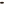         Monogram Looping GM - Image 3
