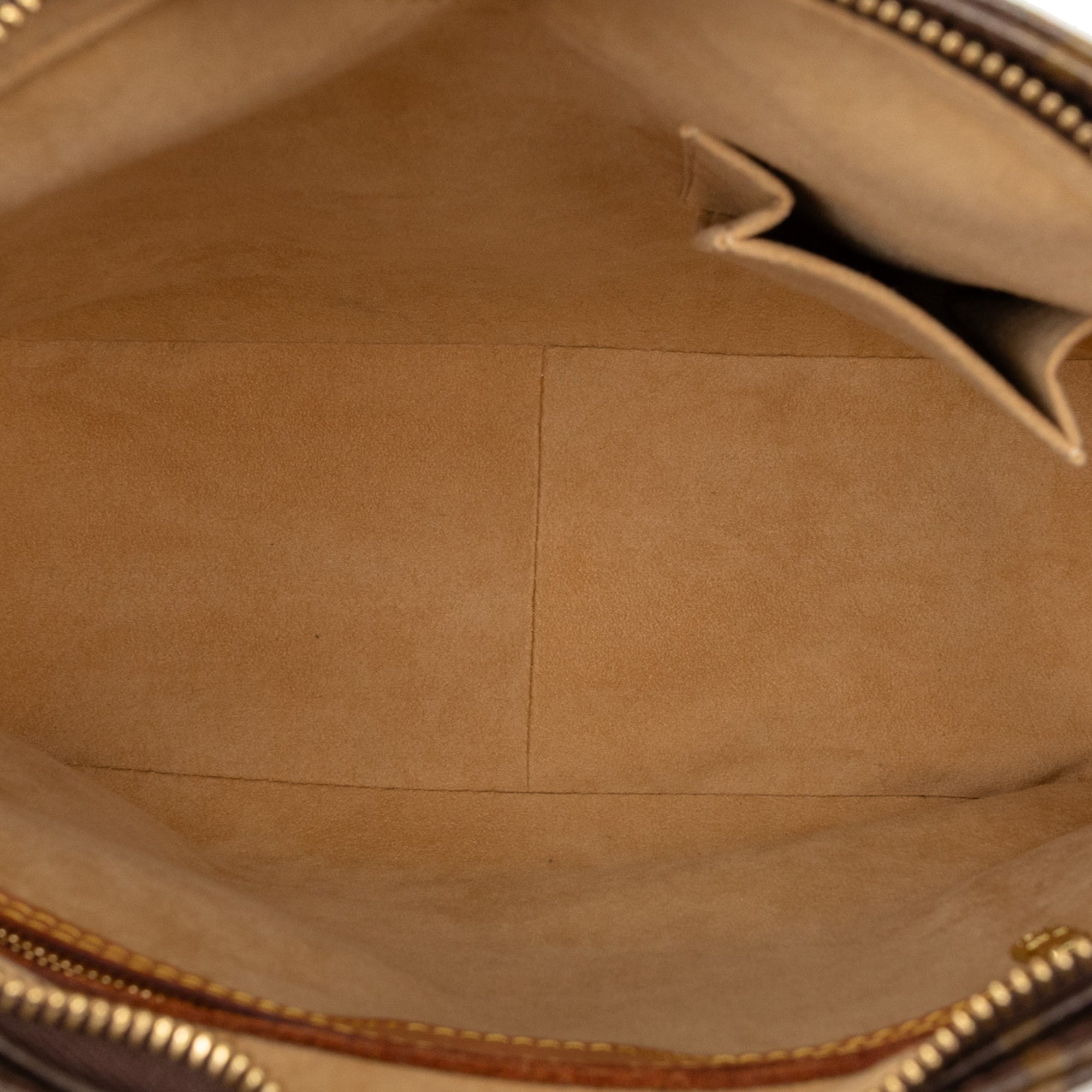 Monogram Looping GM - Image 4