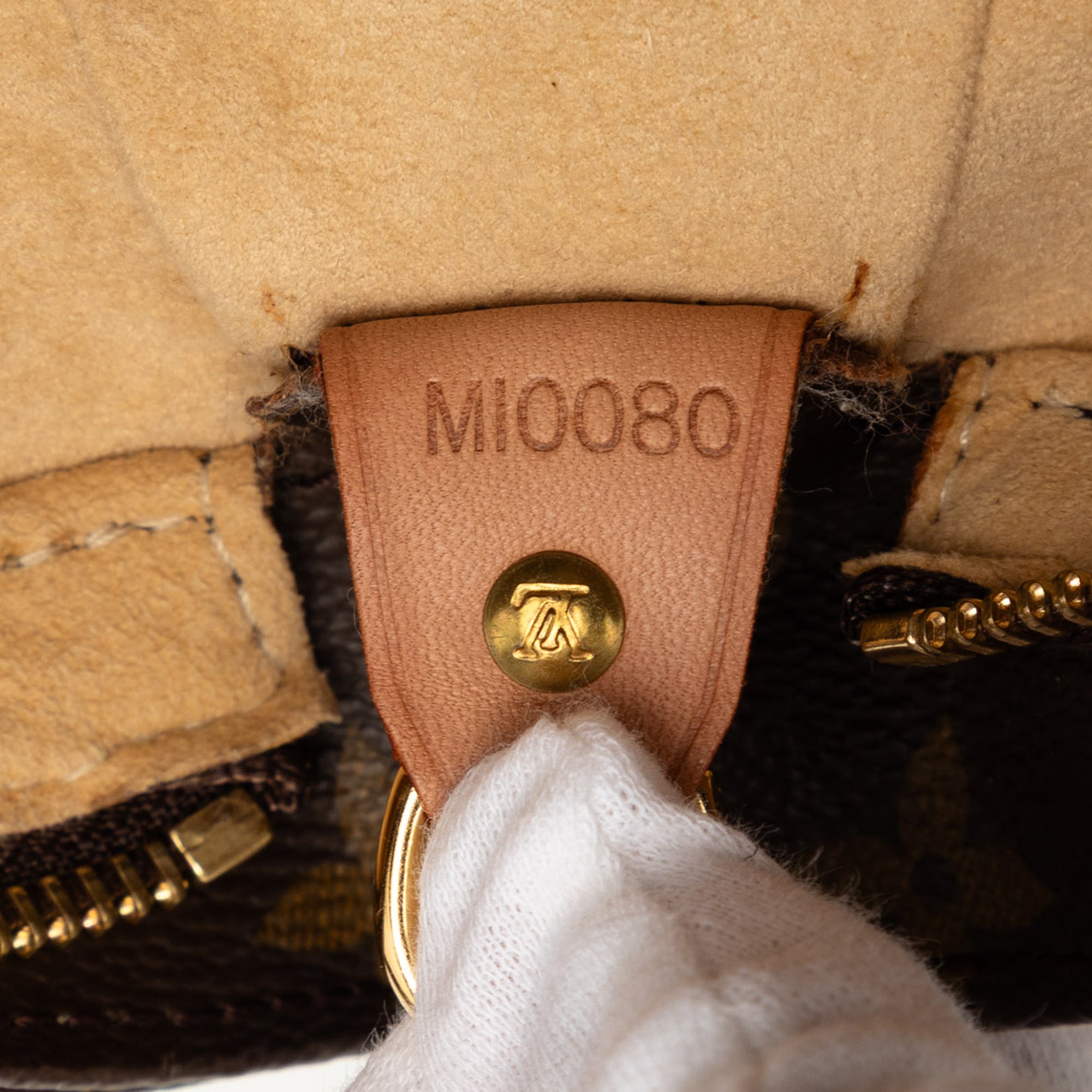 Monogram Looping GM - Image 6