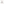         GG Suede Web Dome Handbag - Image 6