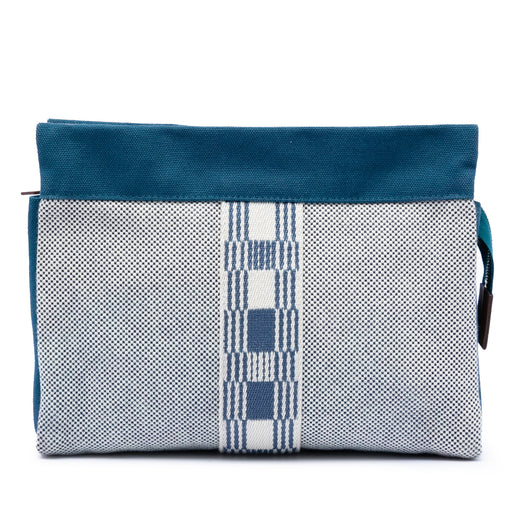 Toile Trousse de Voyage Jimetou PM - Image 1