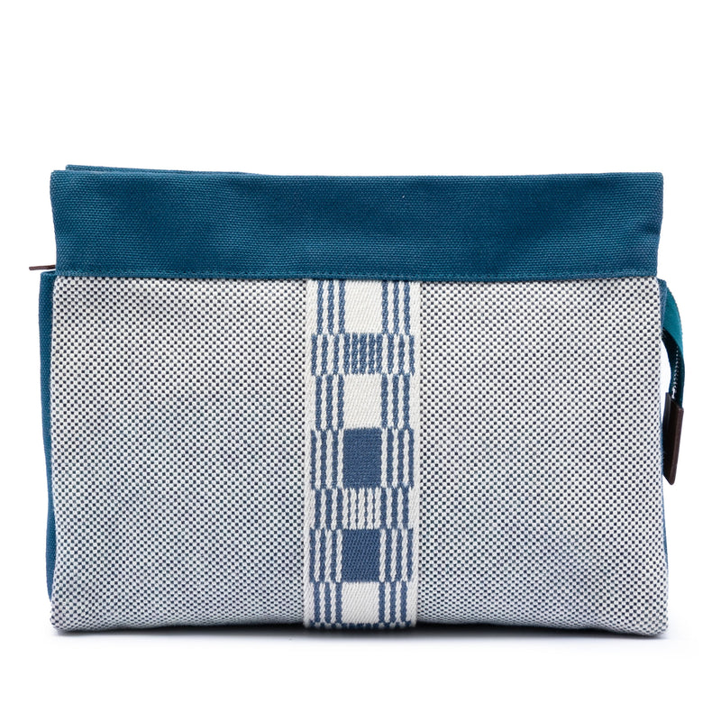 Toile Trousse de Voyage Jimetou PM