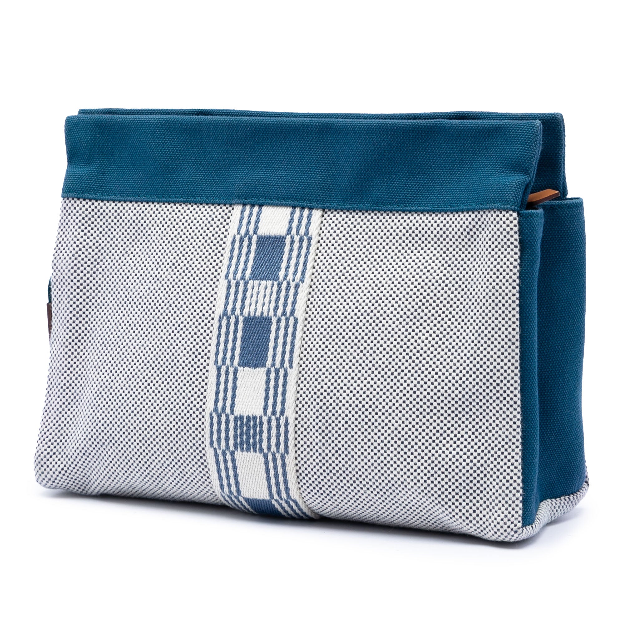 Toile Trousse de Voyage Jimetou PM - Image 2