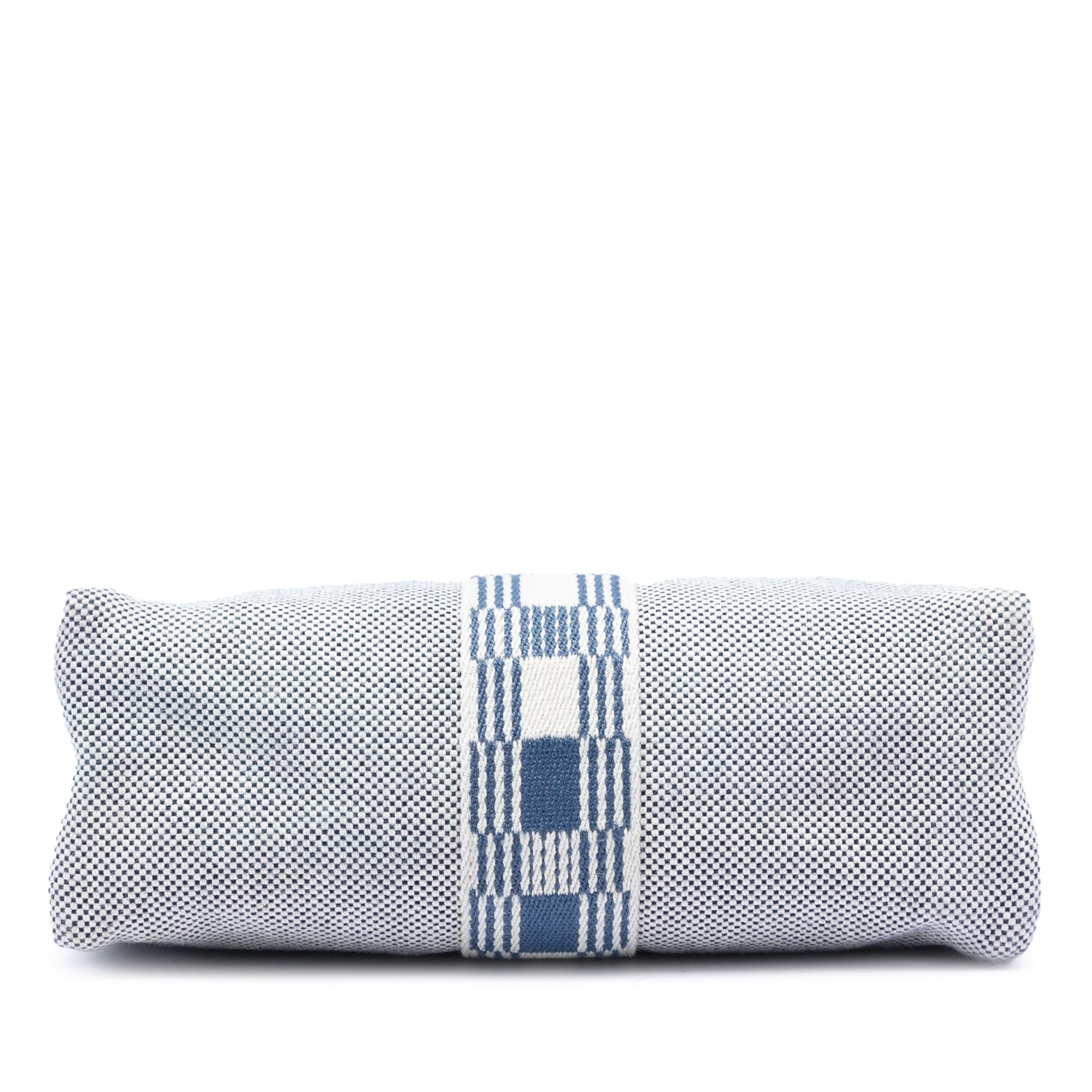 Toile Trousse de Voyage Jimetou PM - Image 3