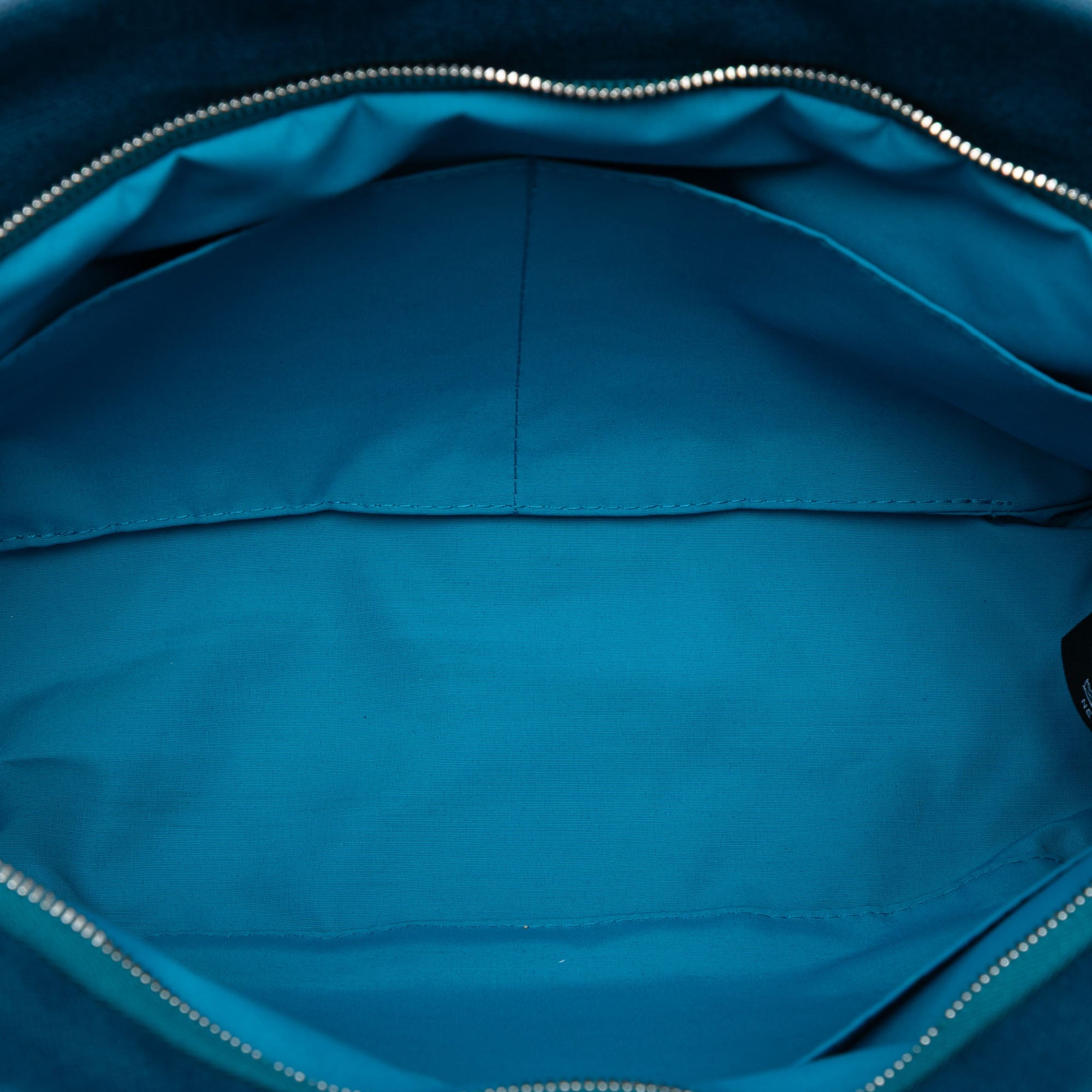 Toile Trousse de Voyage Jimetou PM - Image 4