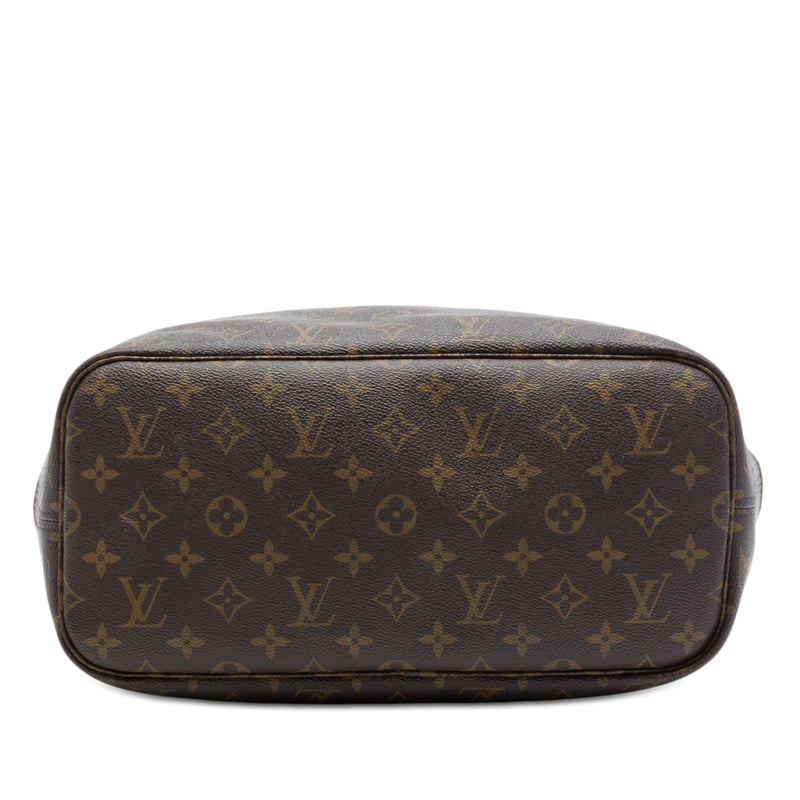 Monogram Neverfull MM - Image 3