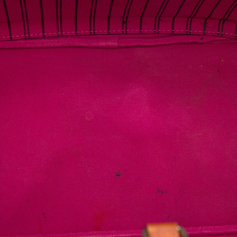 Monogram Neverfull MM - Image 4