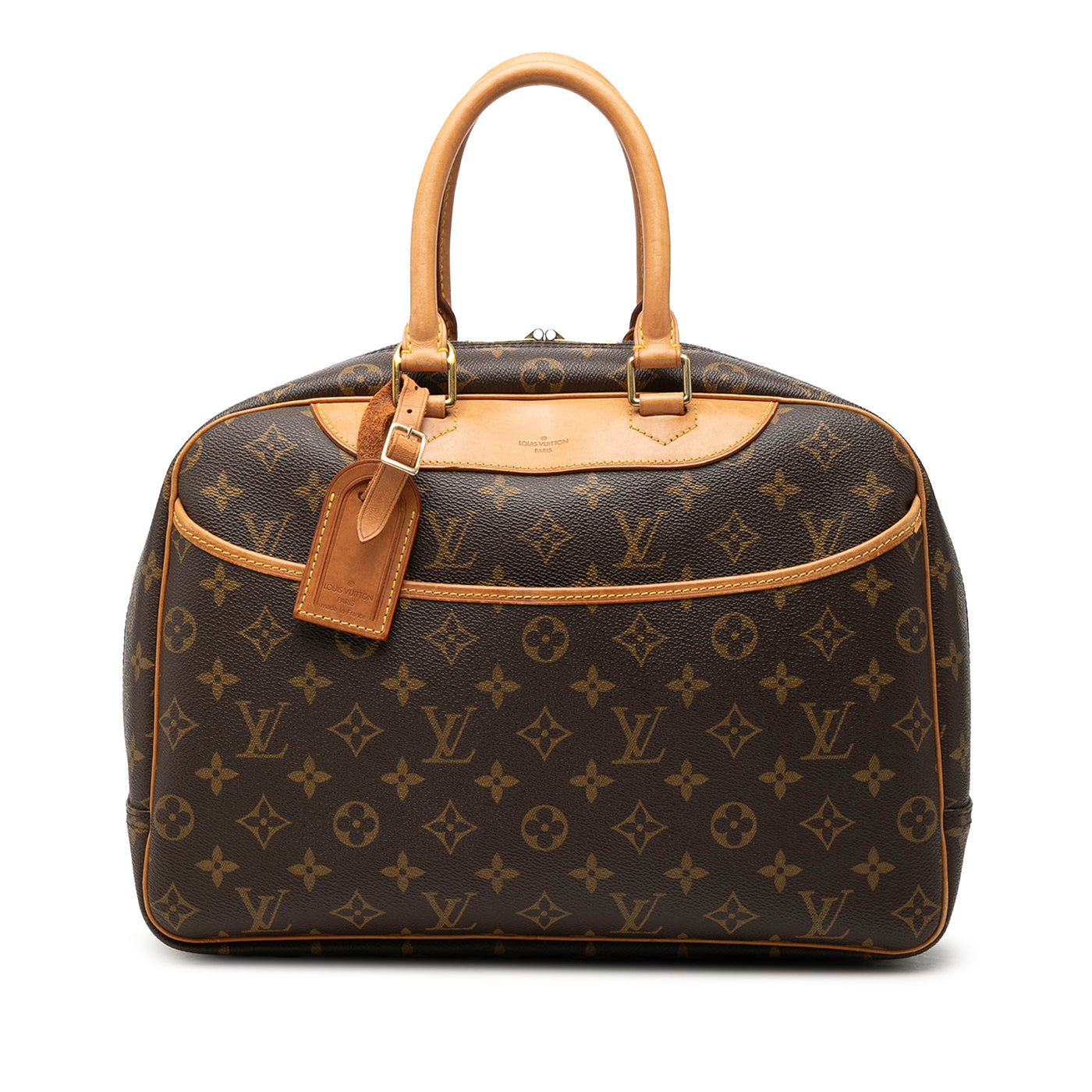 Monogram Deauville - Image 1