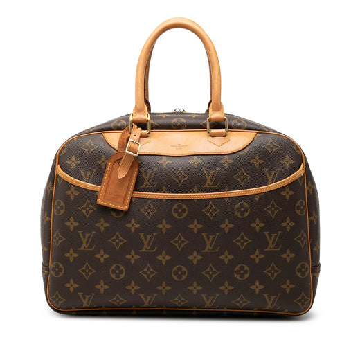 Monogram Deauville - Image 1