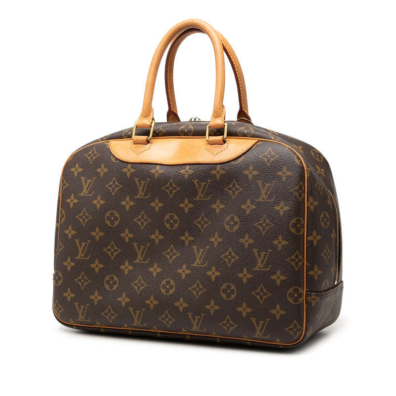 Monogram Deauville - Image 2