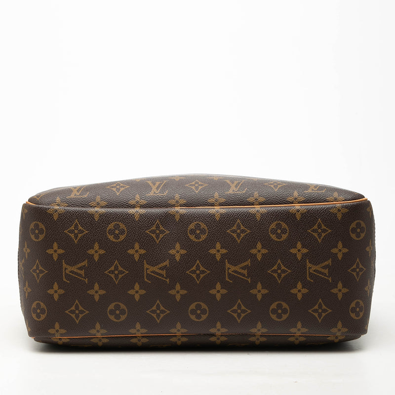 Monogram Deauville - Image 3