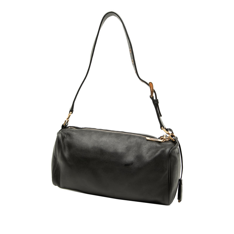 Soft Calf Shoulder Bag - Image 2