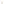         Gold Plated CC Crystal Pendant Necklace - Image 2