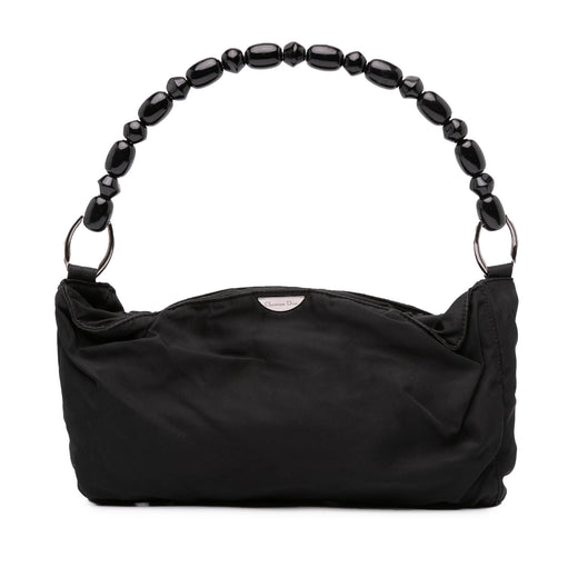 Nylon Malice Handbag - Image 1