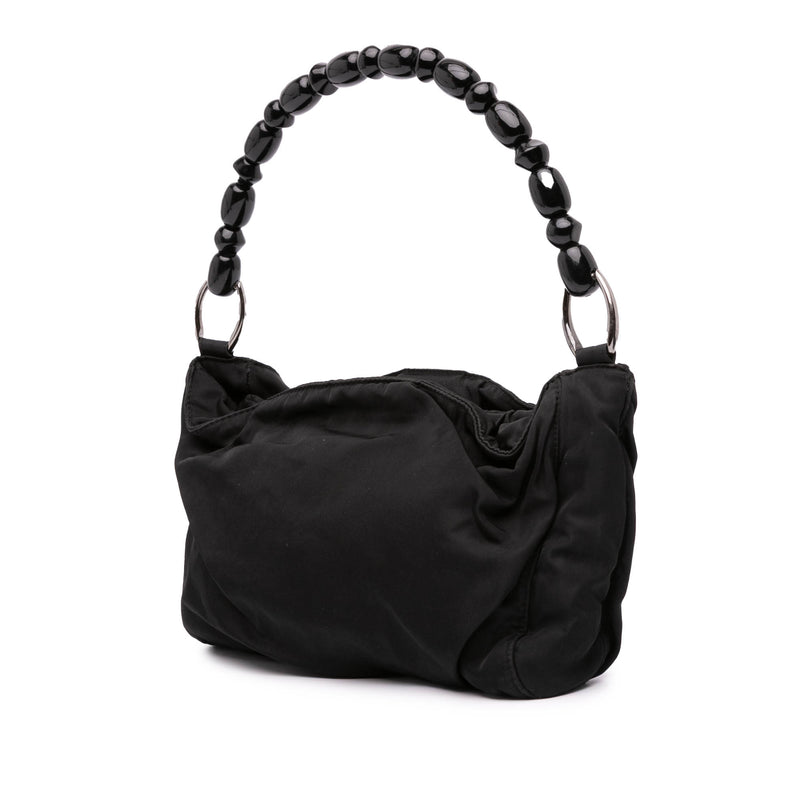 Nylon Malice Handbag - Image 2