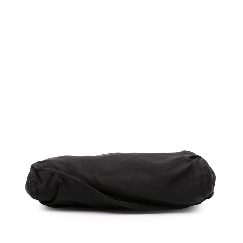 Nylon Malice Handbag - Image 3