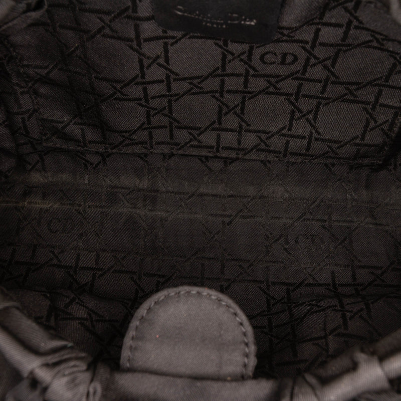 Nylon Malice Handbag - Image 4