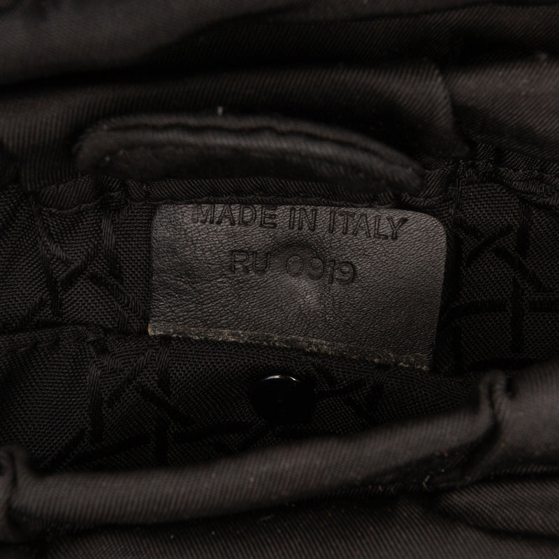 Nylon Malice Handbag - Image 6