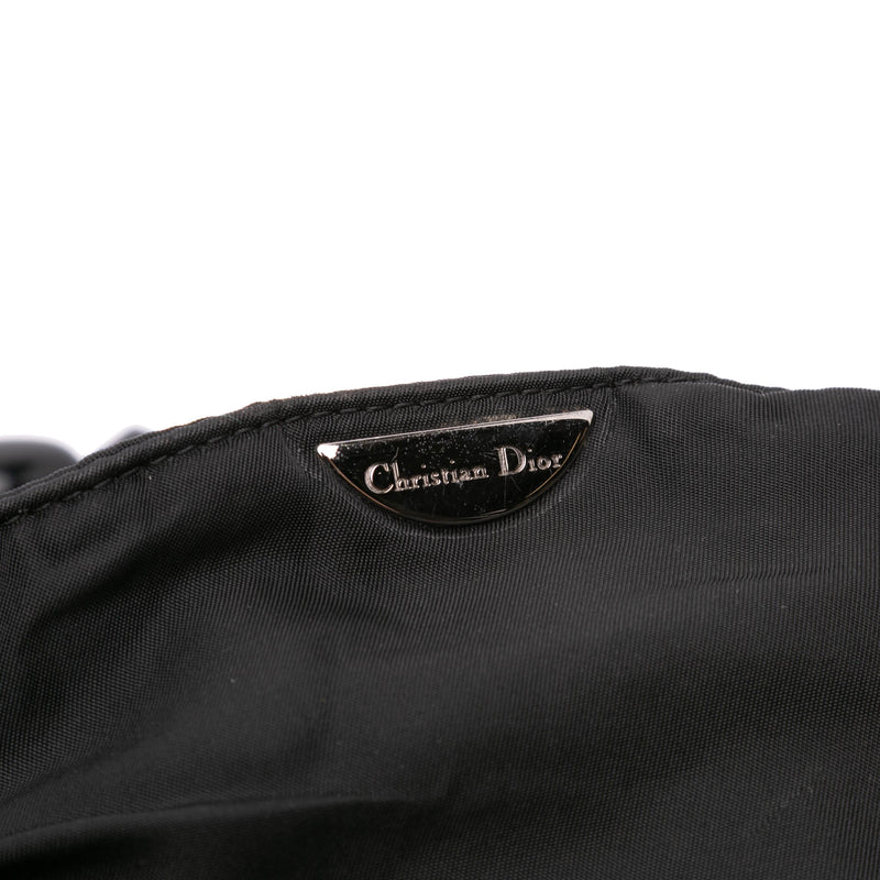 Nylon Malice Handbag - Image 7