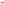         Calfskin Bamboo Clutch - Image 1