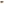        Calfskin Bamboo Clutch - Image 4