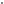         Saffiano Trimmed Tessuto Shoulder Bag - Image 3