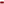         Textured Leather Chyc Ligne Clutch - Image 1