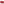         Textured Leather Chyc Ligne Clutch - Image 2