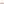         Textured Leather Chyc Ligne Clutch - Image 3