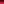         Textured Leather Chyc Ligne Clutch - Image 4
