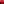         Textured Leather Chyc Ligne Clutch - Image 5