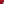         Textured Leather Chyc Ligne Clutch - Image 6