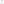         Textured Leather Chyc Ligne Clutch - Image 7