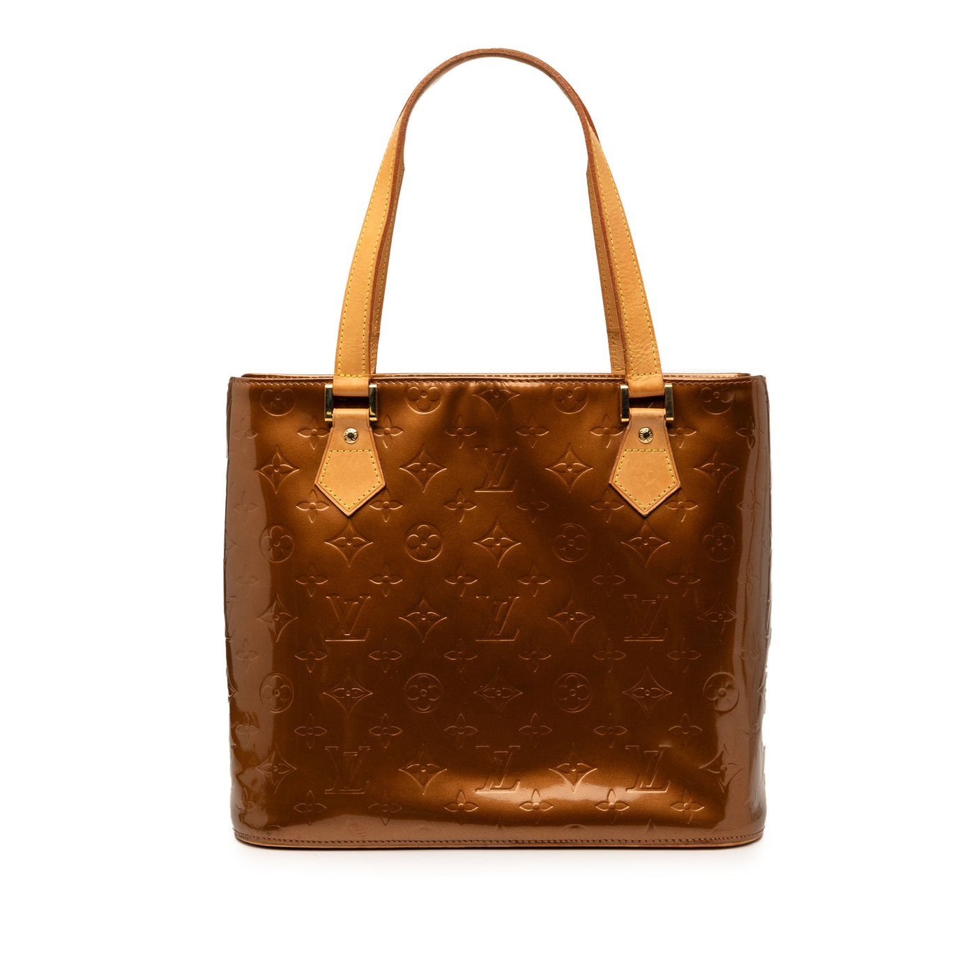 Monogram Vernis Houston - Image 1
