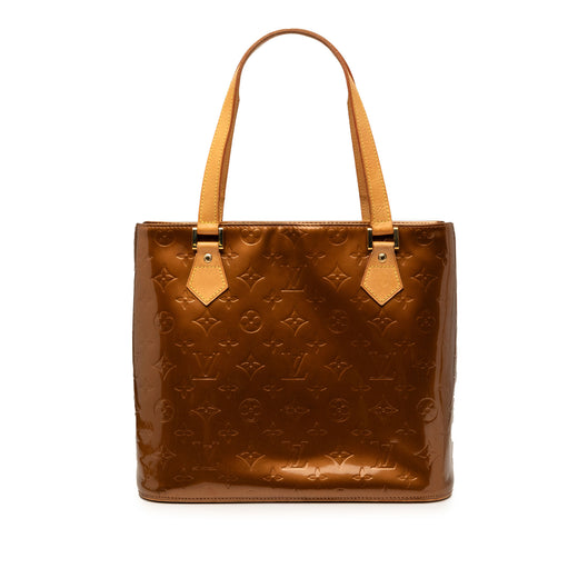 Monogram Vernis Houston - Image 1