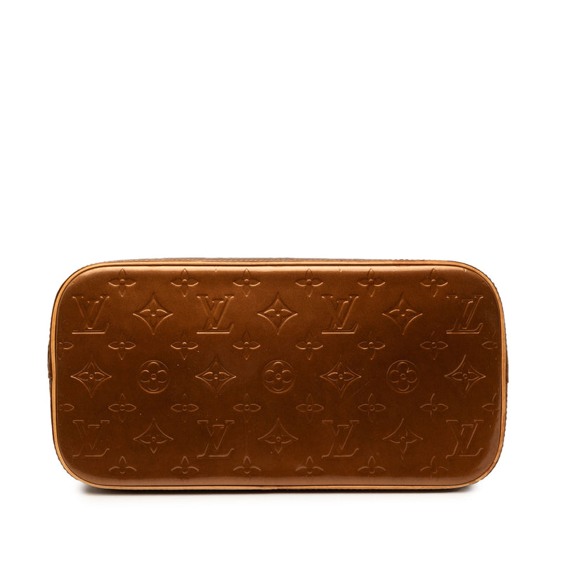 Monogram Vernis Houston - Image 3