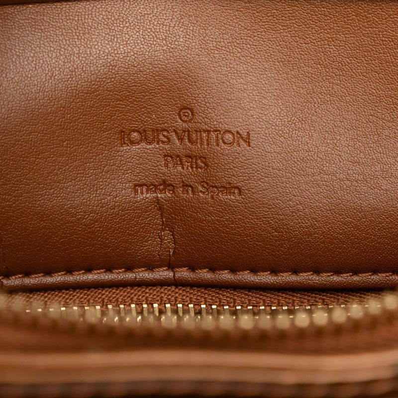 Monogram Vernis Houston - Image 5