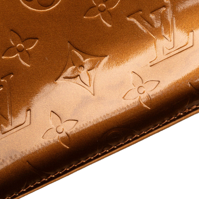 Monogram Vernis Houston - Image 7