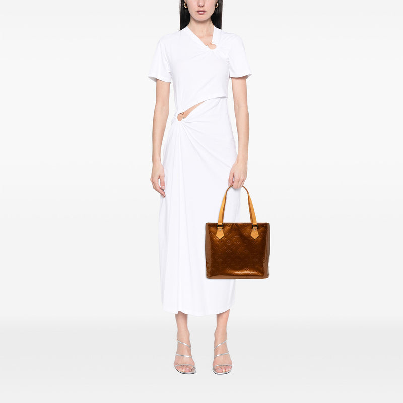 Monogram Vernis Houston - Image 9