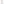         GG Canvas Crossbody - Image 7