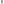         Medium Leather Swing Tote - Image 6