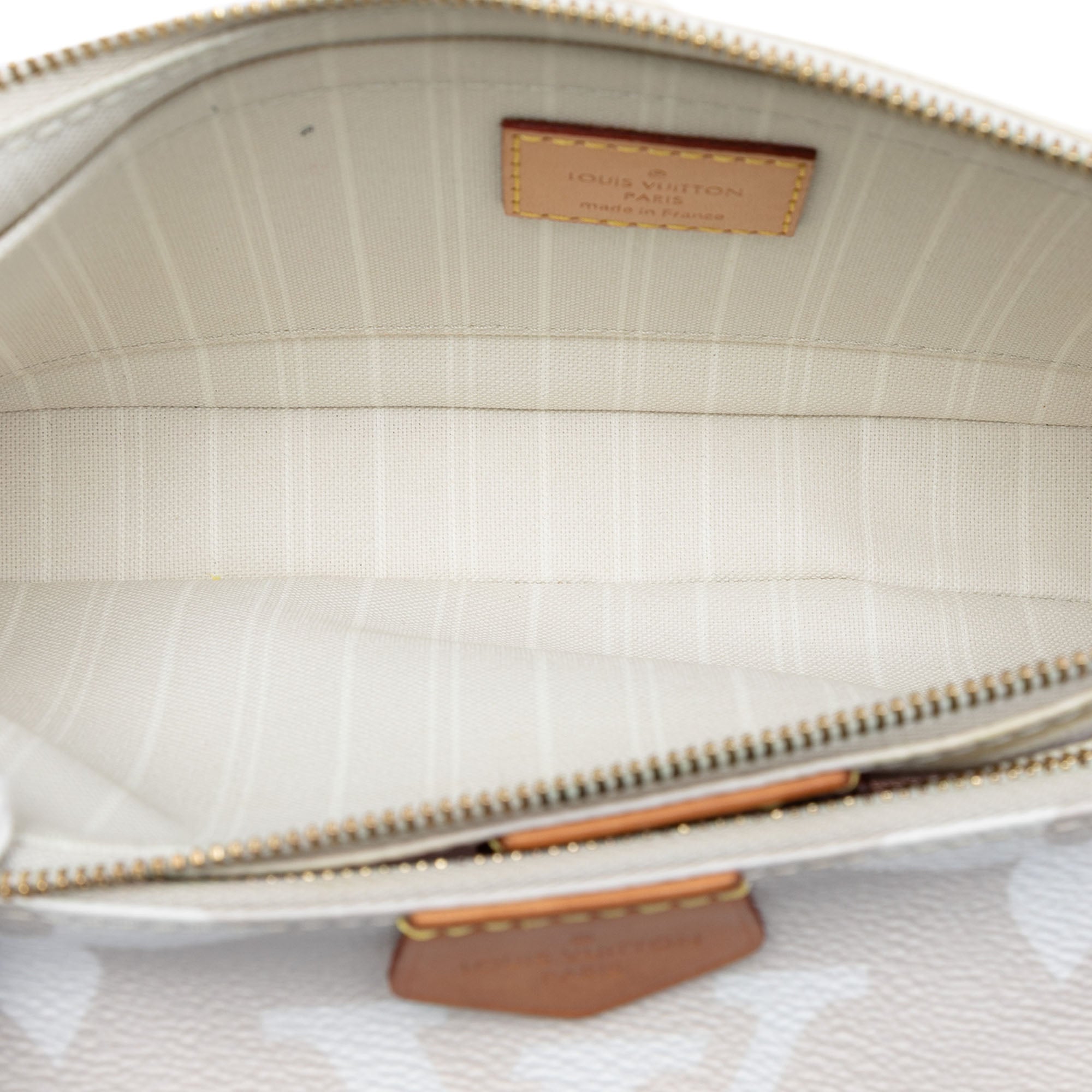 Monogram Giant By The Pool Multi Pochette Accessoires - Image 4