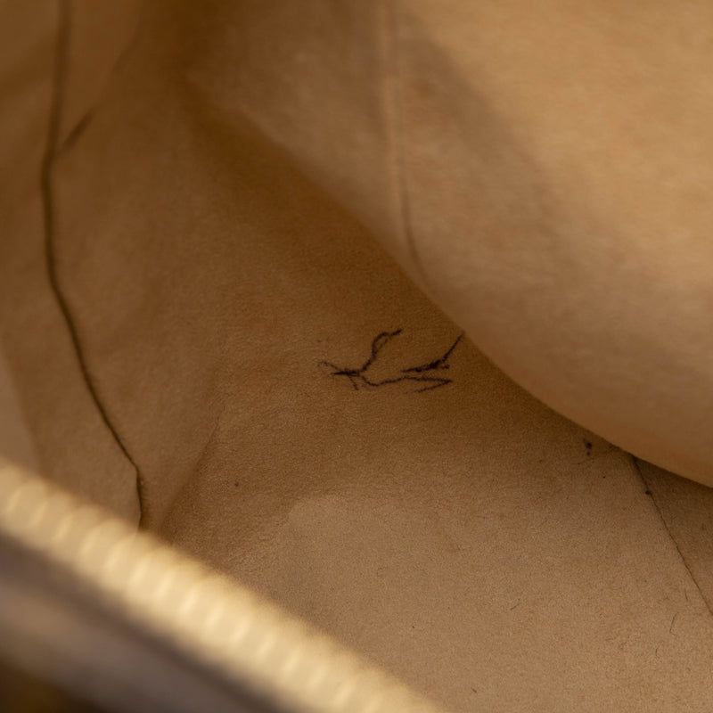 Monogram Looping GM - Image 5
