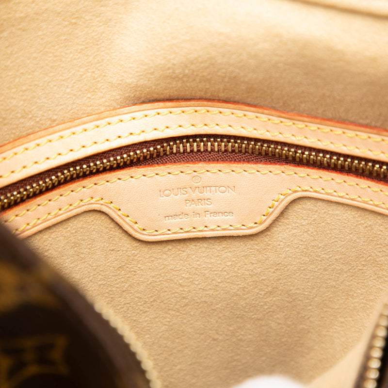 Monogram Looping GM - Image 6