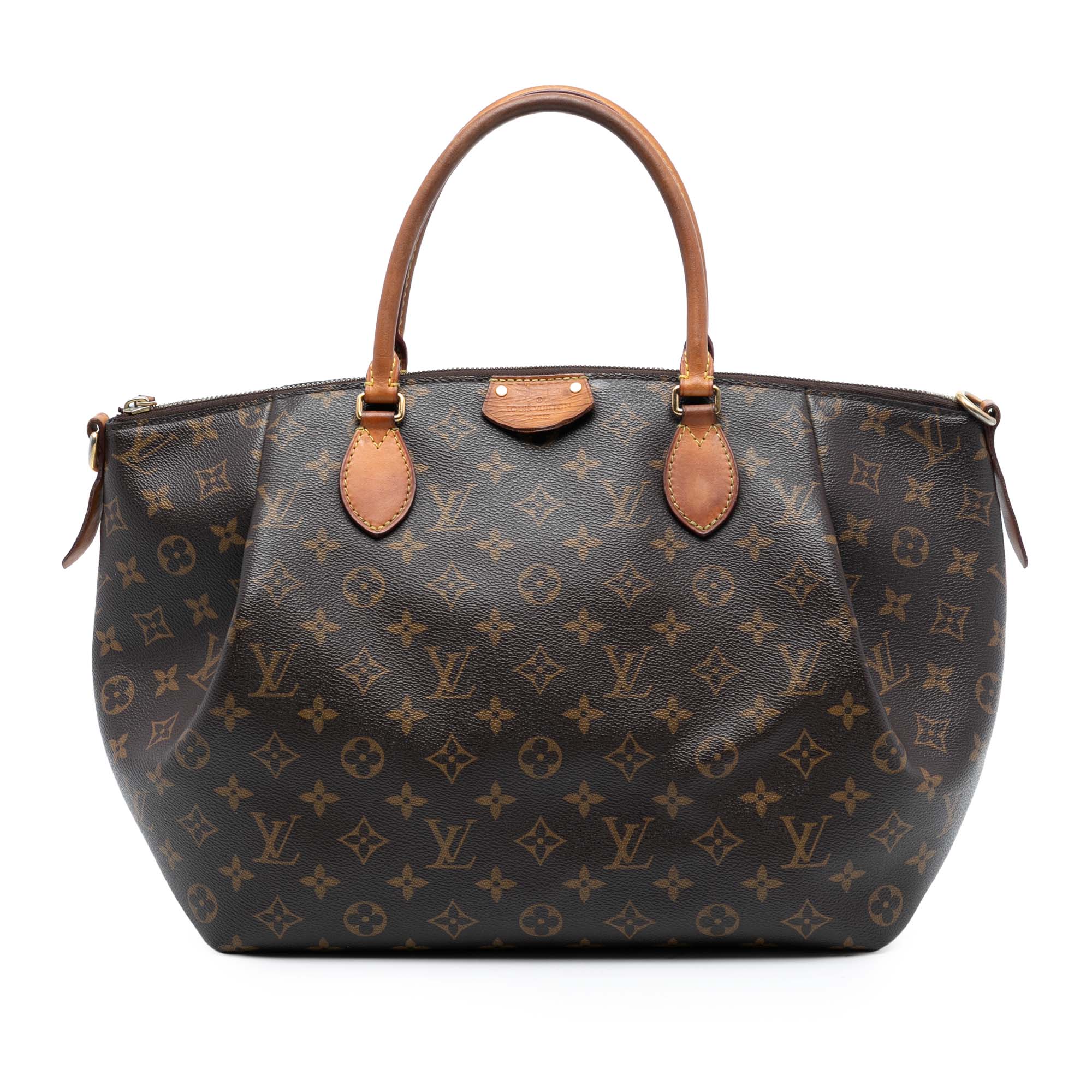 Monogram Turenne GM - Image 1