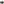        Monogram Turenne GM - Image 1