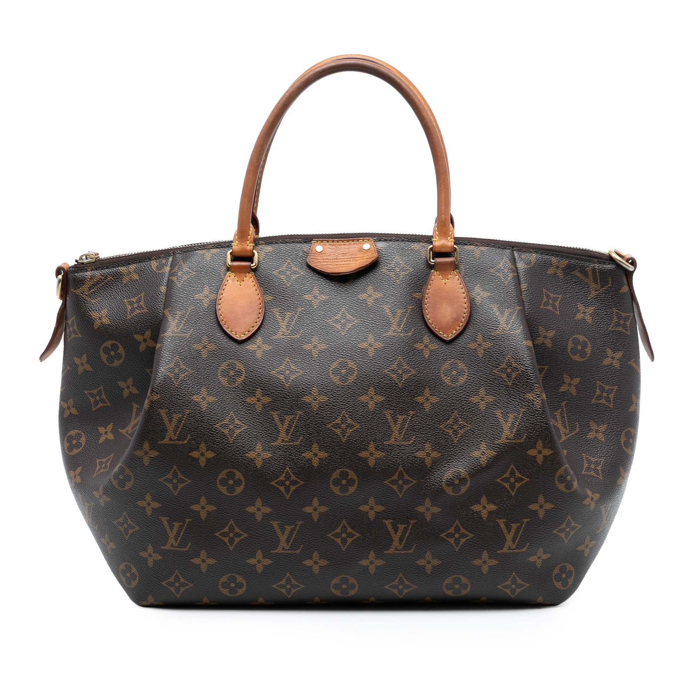 Monogram Turenne GM - Image 1