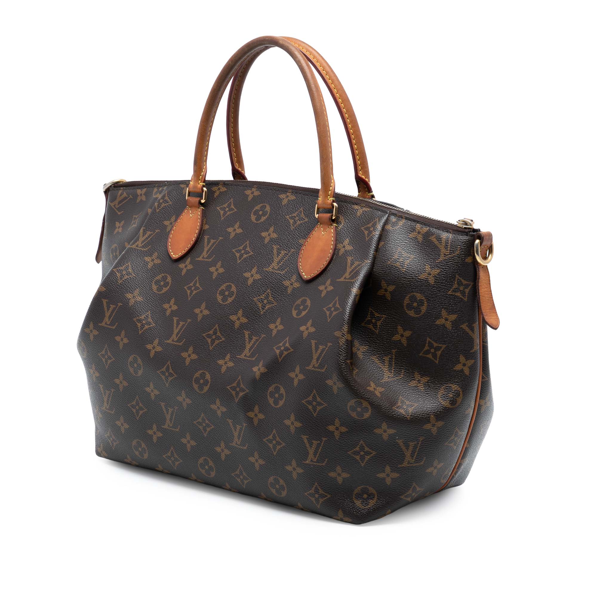 Monogram Turenne GM - Image 2