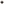         Monogram Turenne GM - Image 2