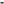         Monogram Turenne GM - Image 3